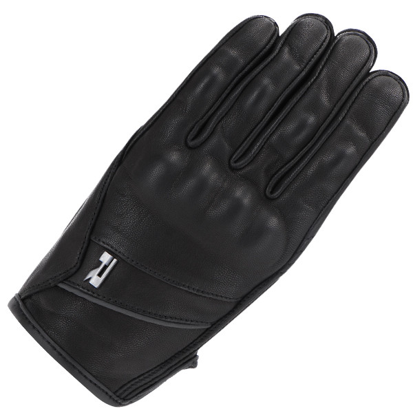 Richa Richa cruiser 2 glove black